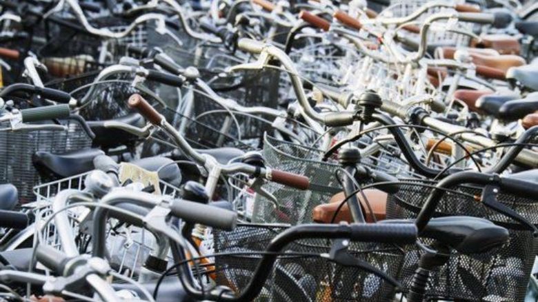 Plzeň šlape „Do práce na kole“ v 65 týmech