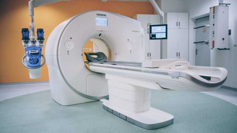 České nemocnice: Umělá inteligence zrychluje lékařskou péči