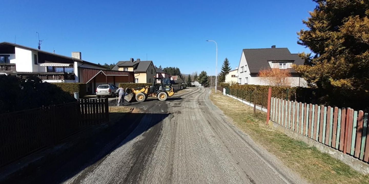 Obchvat Babylonu - po půlstoletí plánů je povolení na dosah