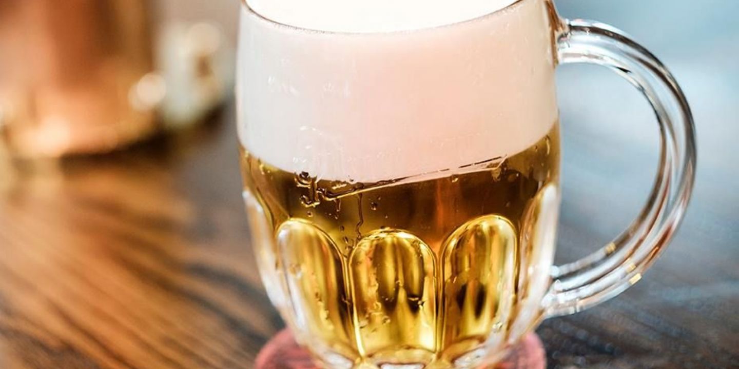 Plzeňský Prazdroj láká na nový kurz čepování piva
