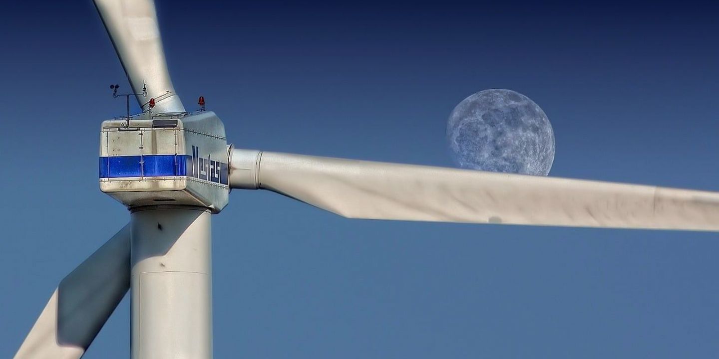 Větrná elektrárna v Plískově schválena, jednání pokračují