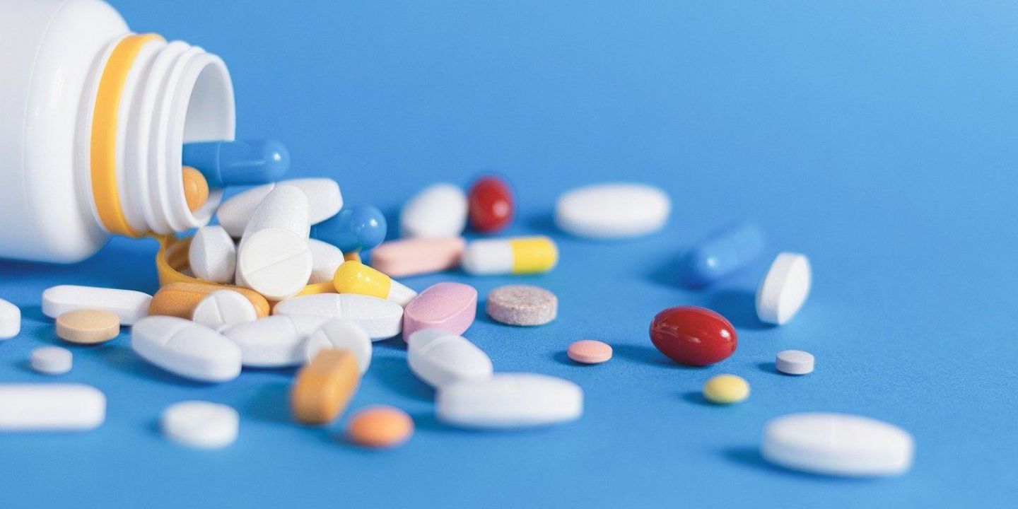 Klinika nabízí revoluční ketaminovou psychoterapii