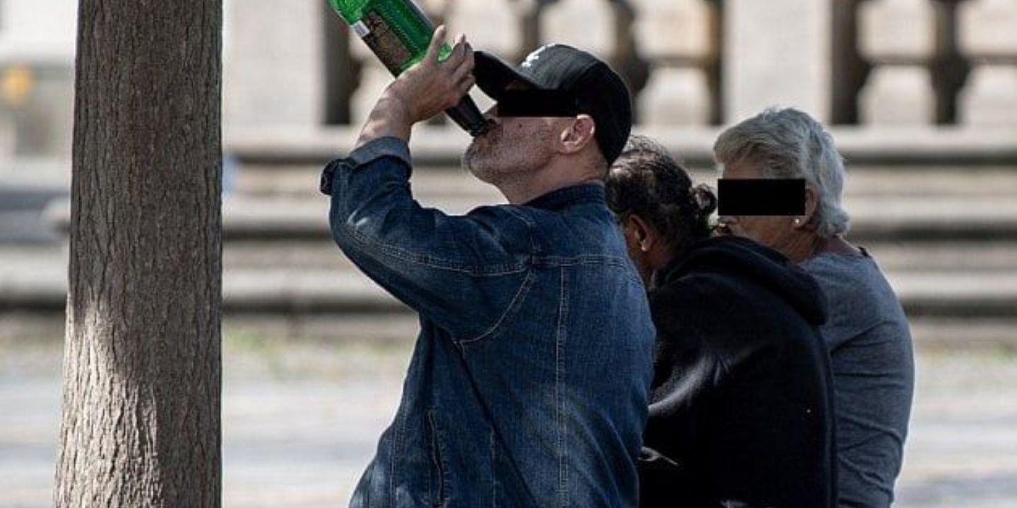 Plzeň rozšíří zákaz alkoholu na 34 míst