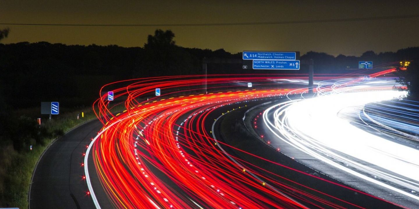 Plzeň vyhlásila tendr za 1,2 milionu eur pro udržitelnou dopravu,