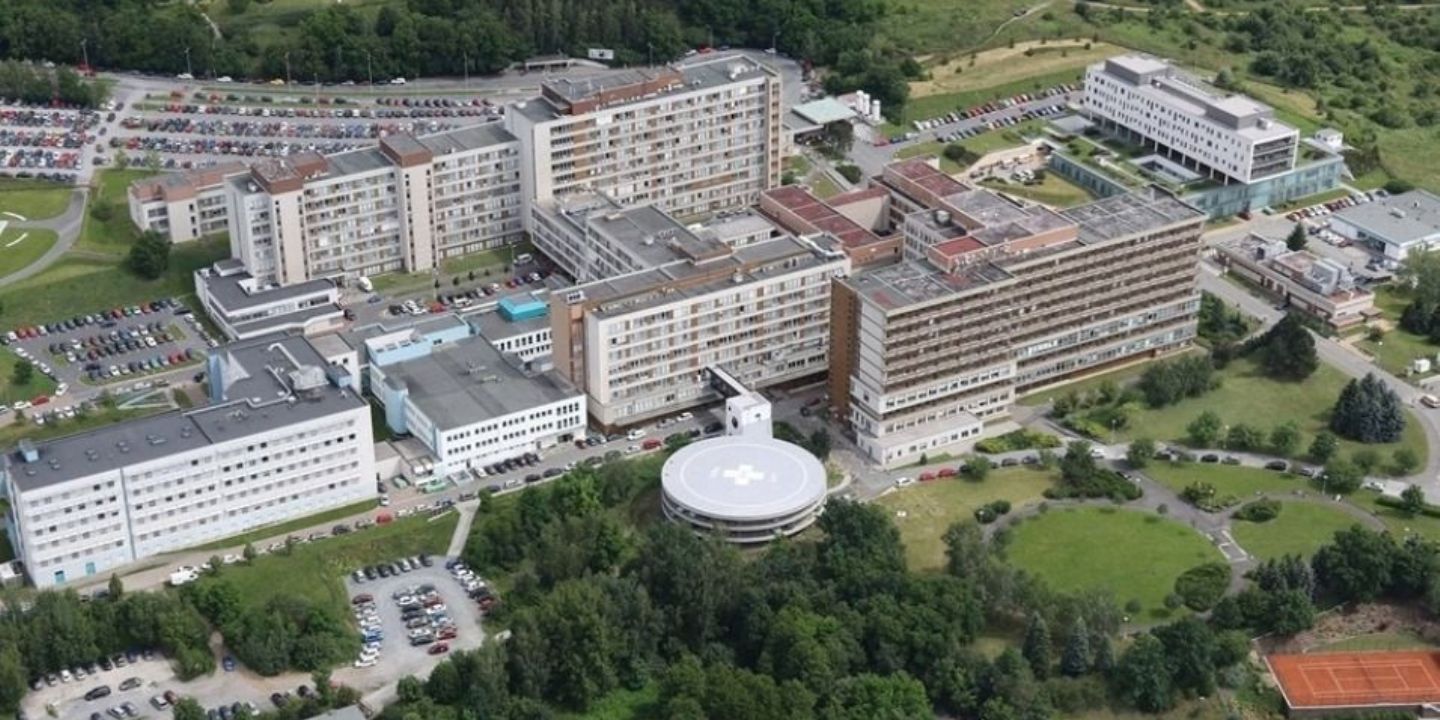 Plzeňská kardiologie posiluje - více lůžek, akreditace i modernizace
