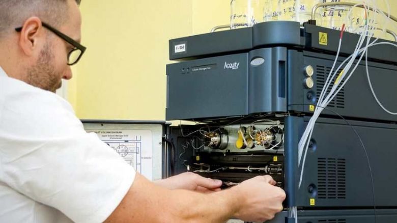 FN Ostrava: Unikátní personalizovaná farmakoterapie na míru pacientům