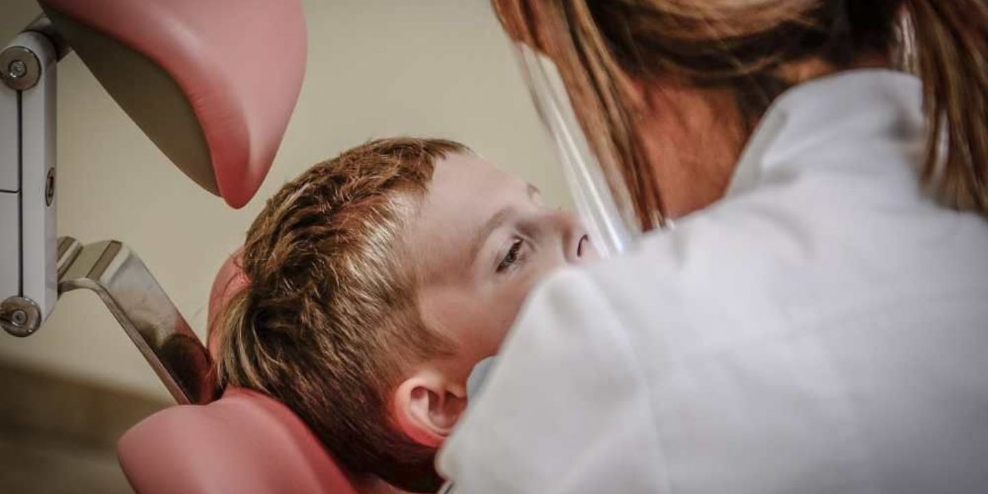 Přerov investuje 1,9 milionu do podpory lékařů