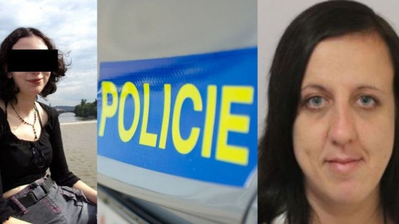Drama na Plzeňsku - jedna žena nalezena, po druhé se stále pátrá