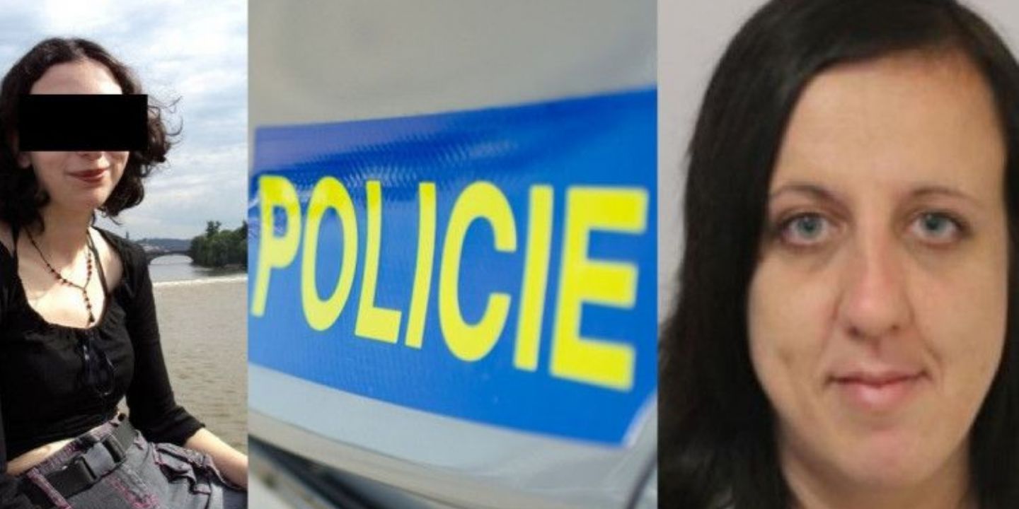 Drama na Plzeňsku - jedna žena nalezena, po druhé se stále pátrá