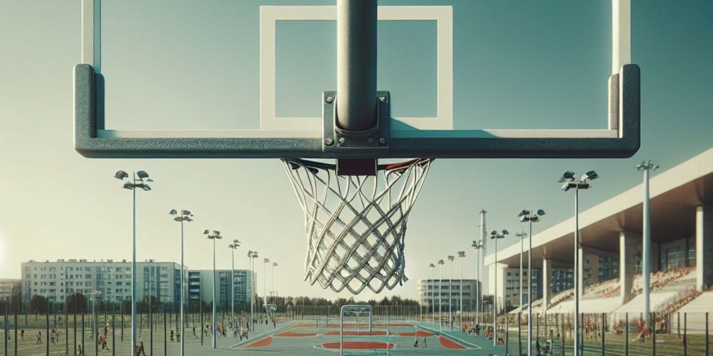 Projekt Vysočina v pohybu nabízí provozovatelům sportovišť finanční podporu až 70 000 Kč