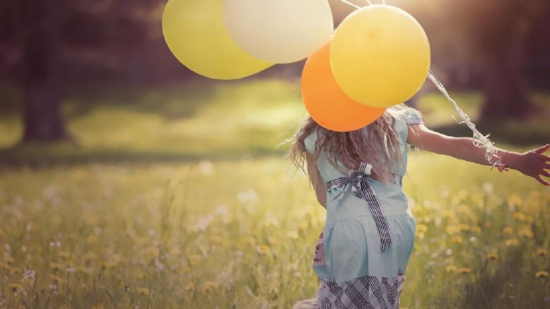 Mindfulness aktivity - jak najít klid a přítomnost v každodenním životě