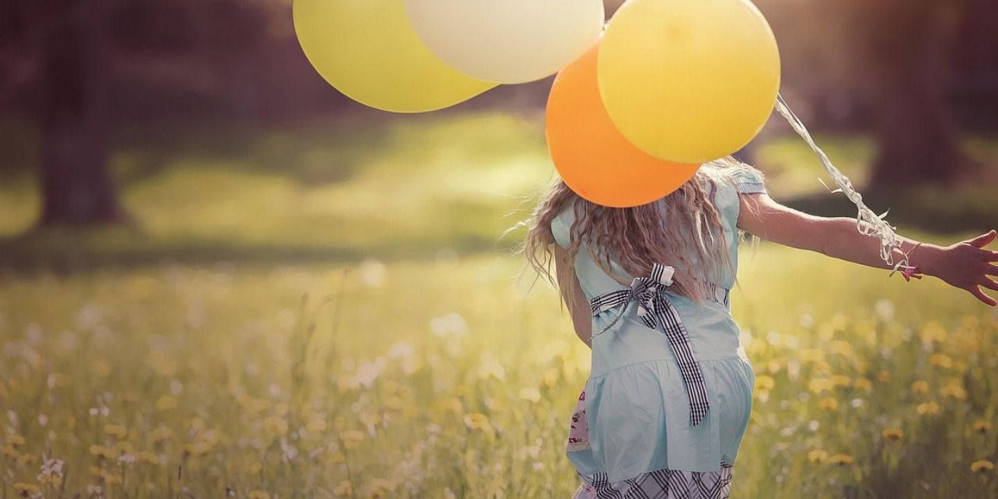 Mindfulness aktivity - jak najít klid a přítomnost v každodenním životě