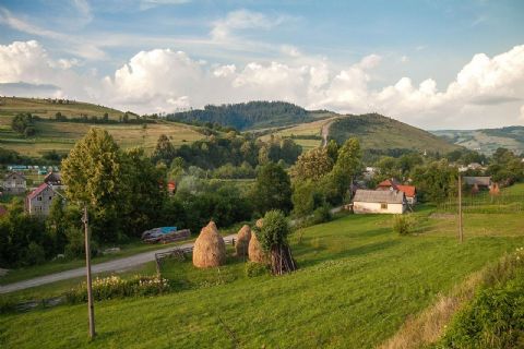 Nová geotermální technologie na obzoru