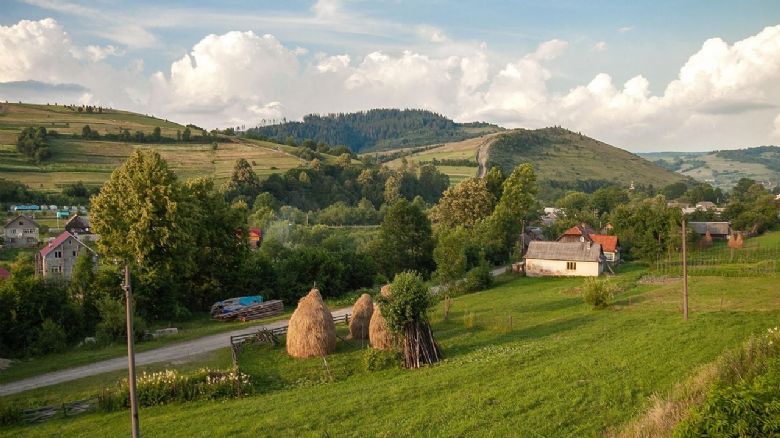 Nová geotermální technologie na obzoru