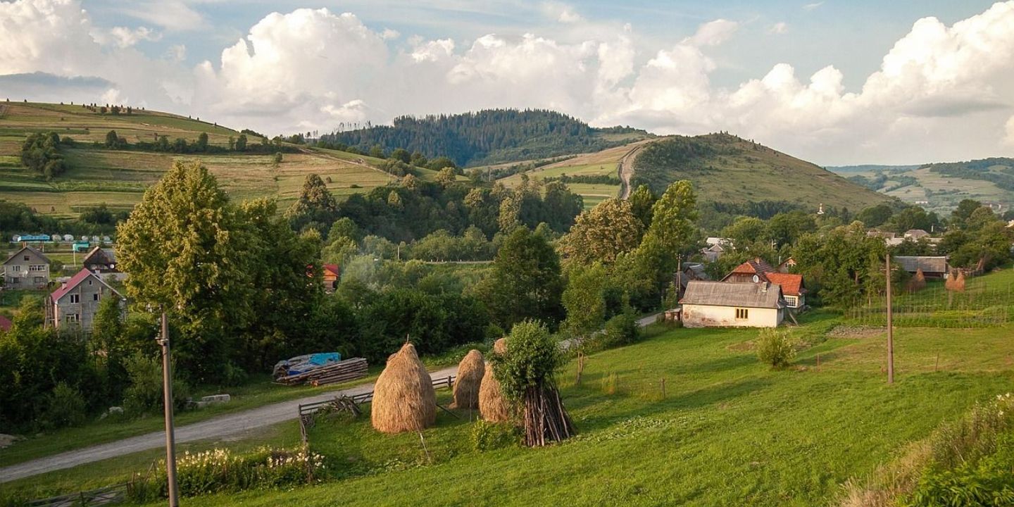 Nová geotermální technologie na obzoru