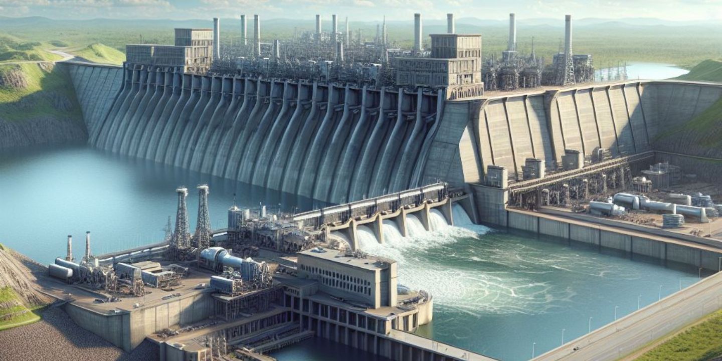 Energetická společenství zapojí města, obyvatele a firmy: Udržitelná energie pro všechny