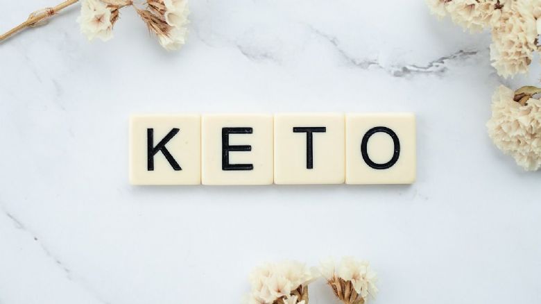 Keto dieta může působit odlišně u žen a mužů, ukazuje nová studie