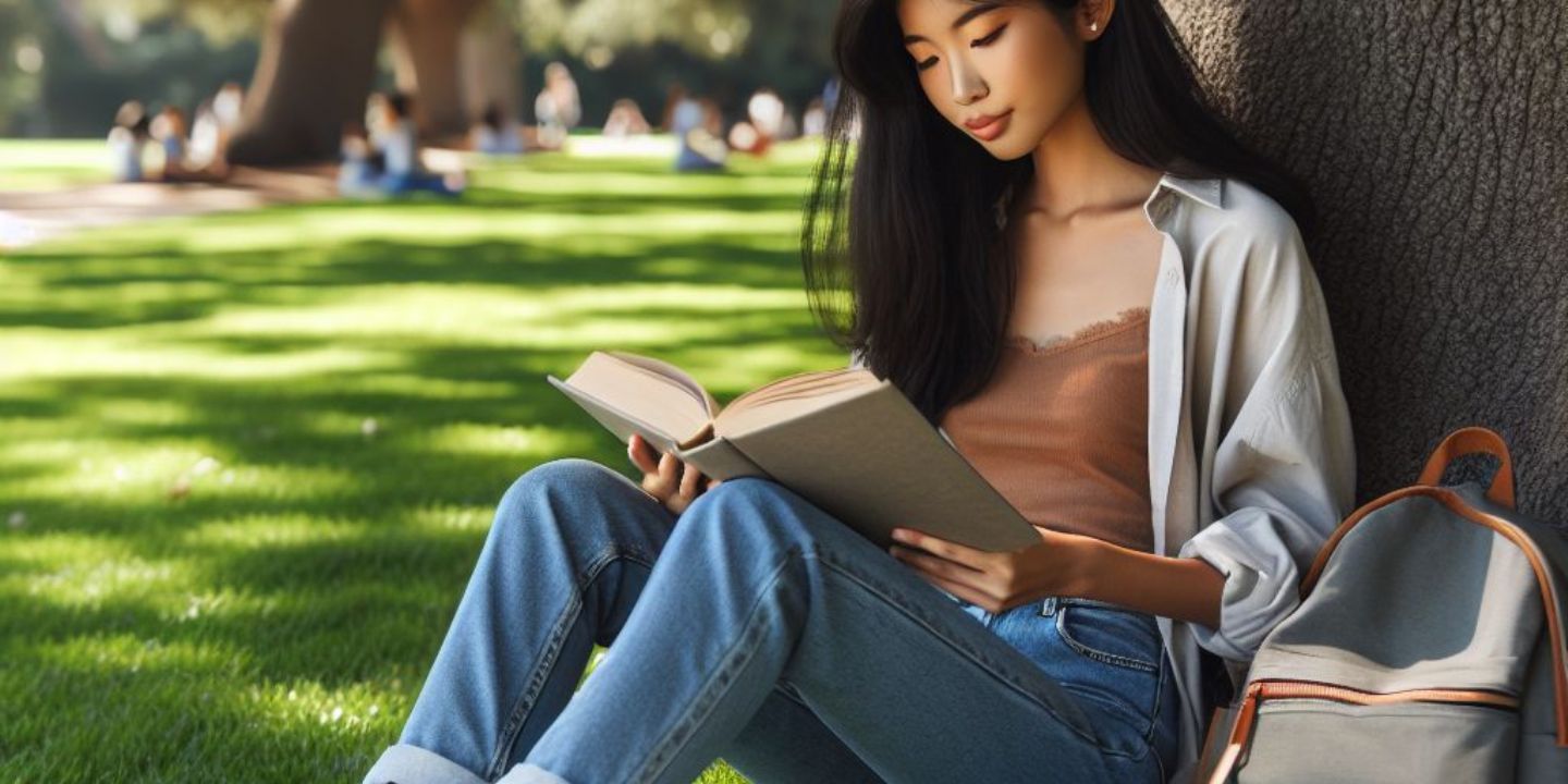 Ošklivý Tylův sad se mění v atraktivní park u Ostravské univerzity