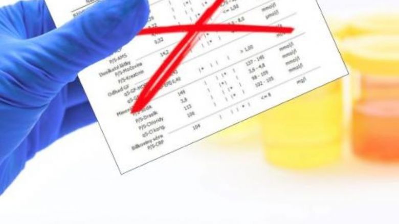 Písecká nemocnice digitalizuje komunikaci: rychlejší a bezpečnější péče bez papírování
