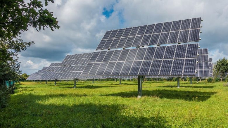 Solární boom v Plzeňském kraji - obnovitelné zdroje překročily 70 %